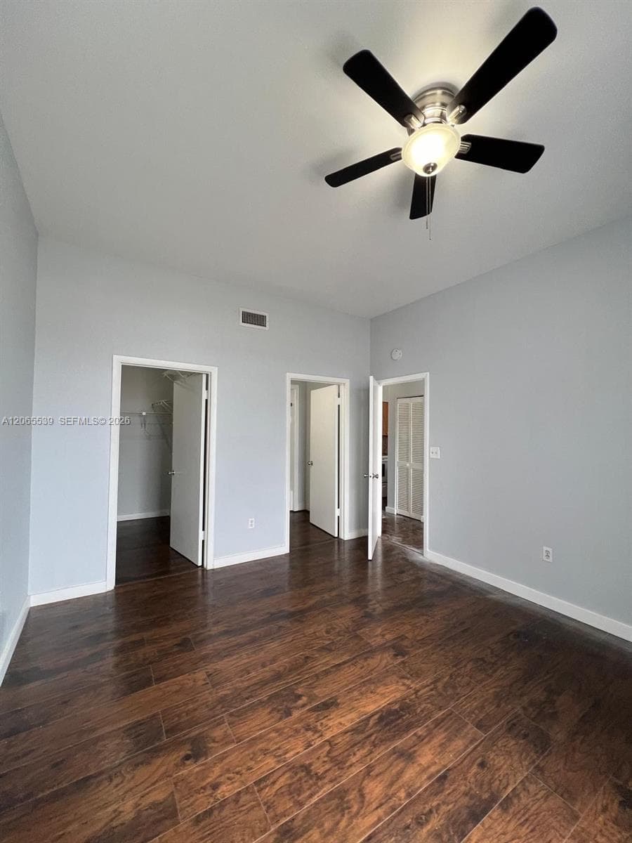 7400 W 20th Ave # 111, Hialeah, FL 33016 — zdjęcie 4