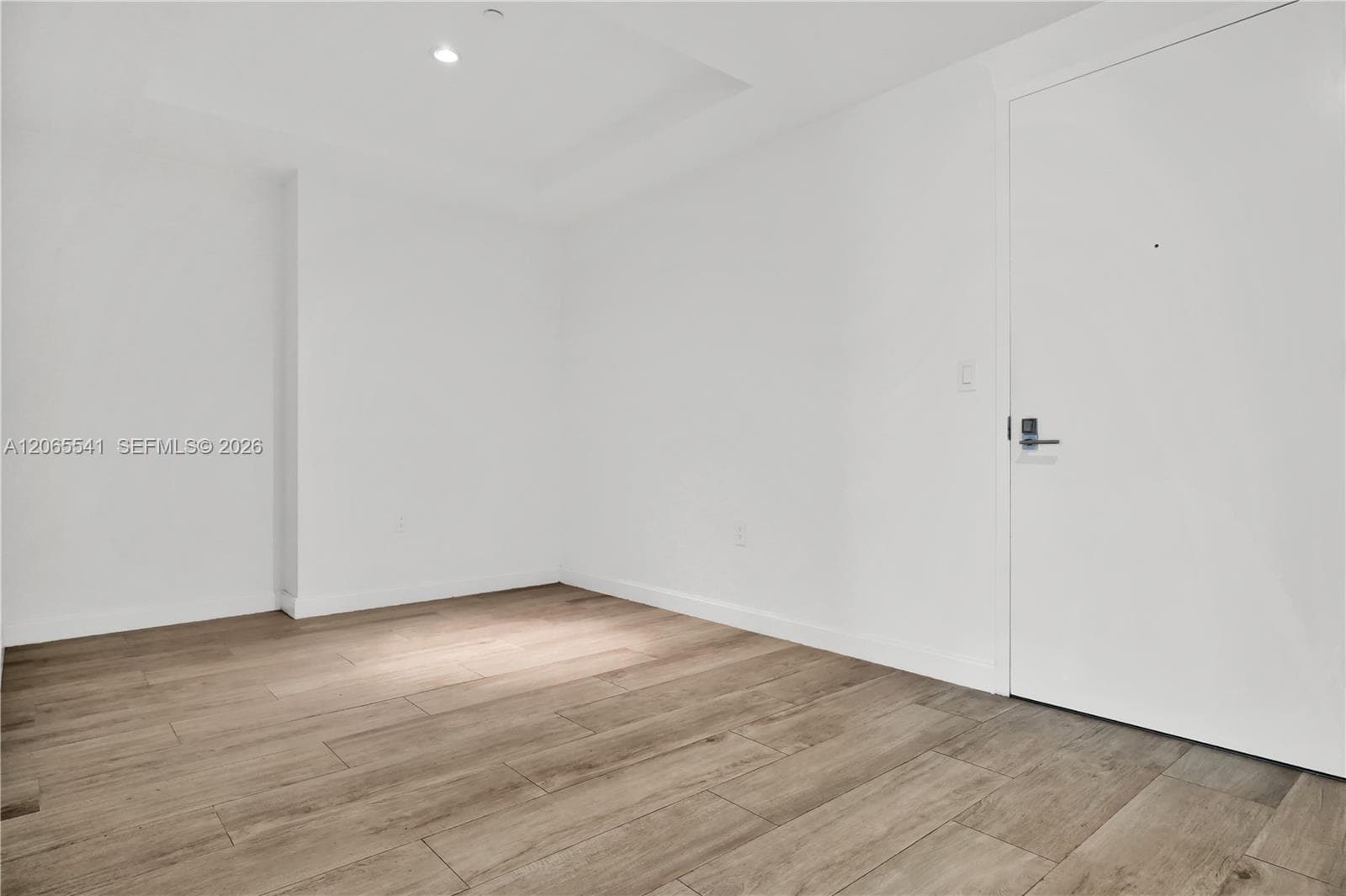 55 SW 9th St # 3504, Miami, FL 33130 — zdjęcie 5