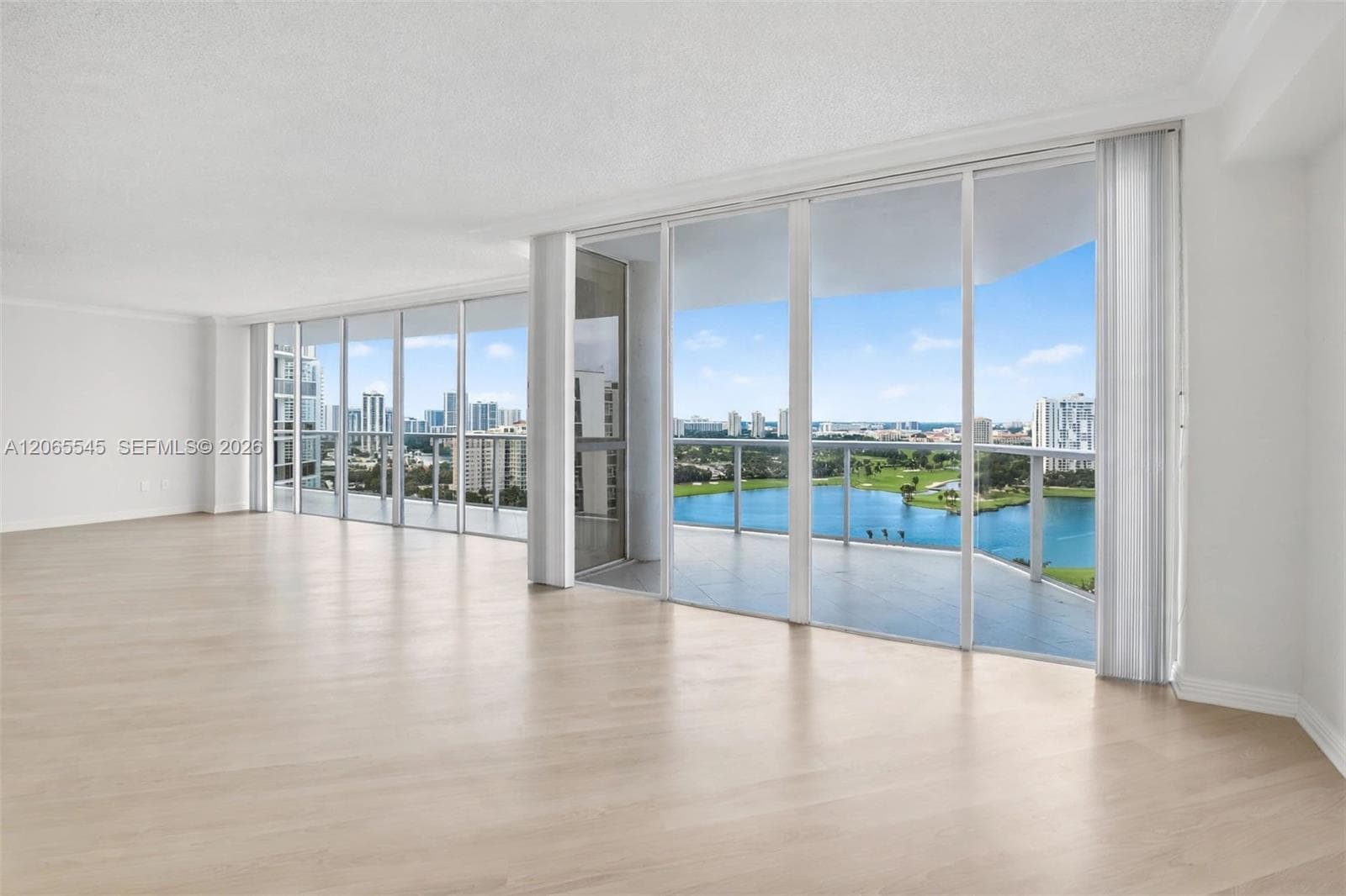 20281 E Country Club Dr # 1801, Aventura, FL 33180 — zdjęcie 2