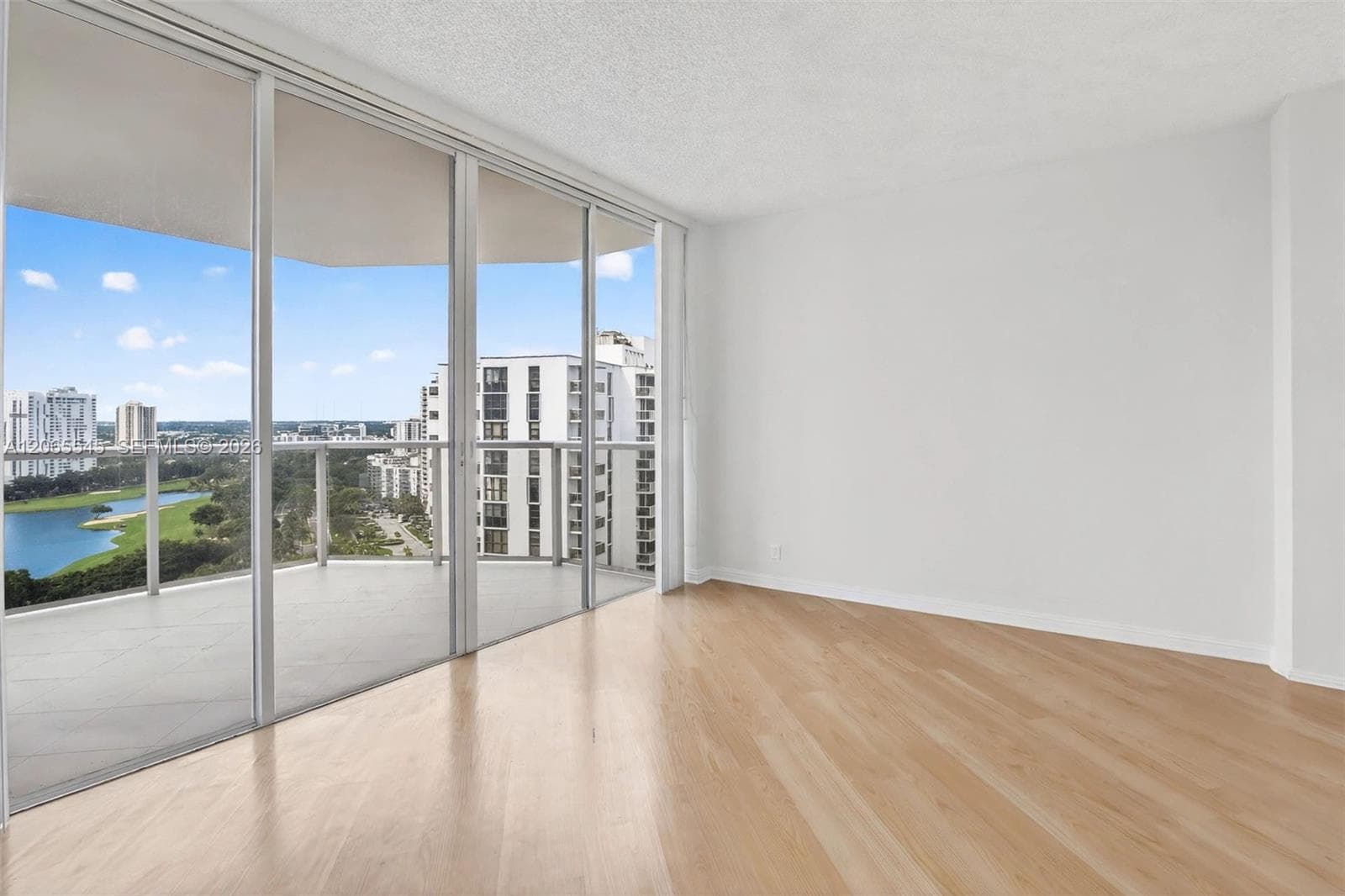 20281 E Country Club Dr # 1801, Aventura, FL 33180 — zdjęcie 3