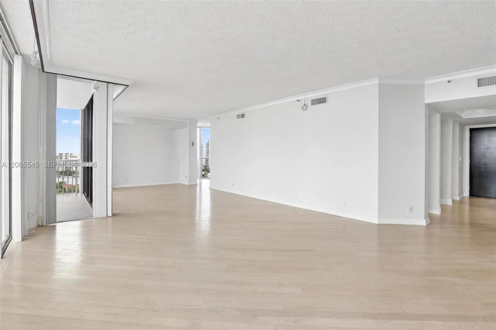 20281 E Country Club Dr # 1801, Aventura, FL 33180 — zdjęcie 4