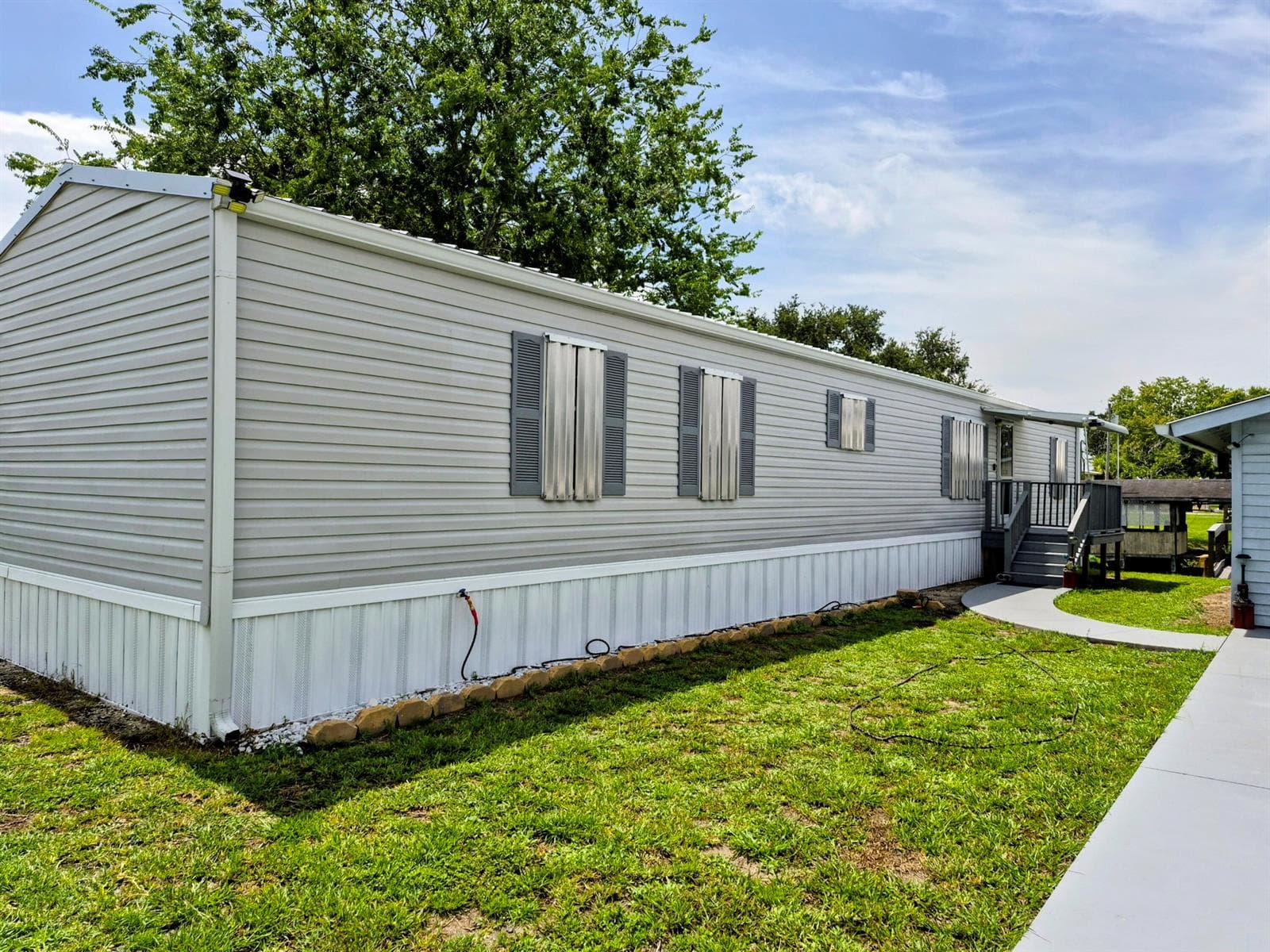 1040 12TH Street, Okeechobee, FL 34974 — zdjęcie 3