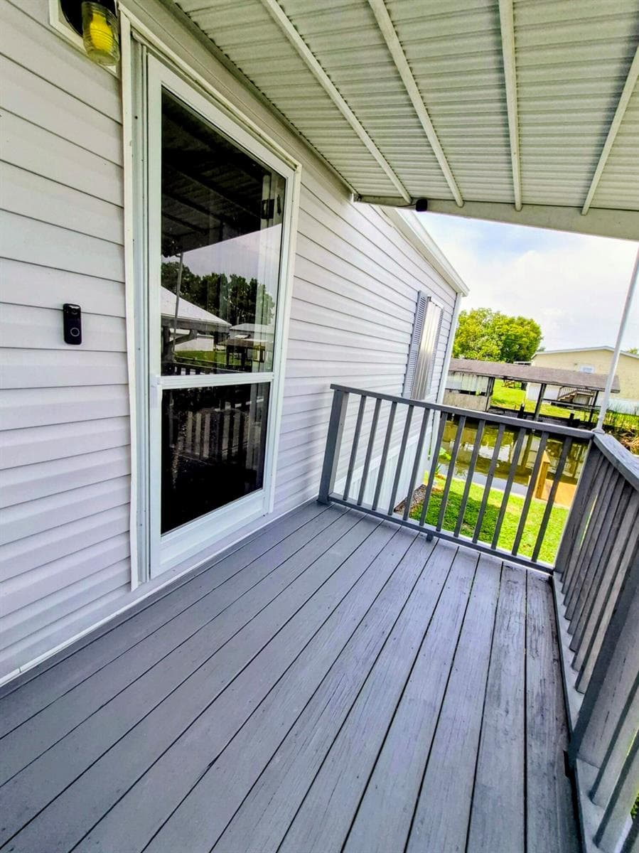 1040 12TH Street, Okeechobee, FL 34974 — zdjęcie 5