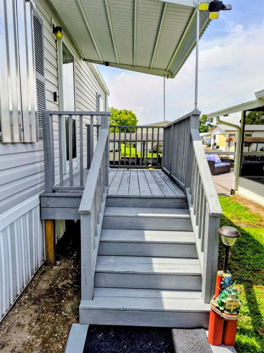 1040 12TH Street, Okeechobee, FL 34974 — zdjęcie 4