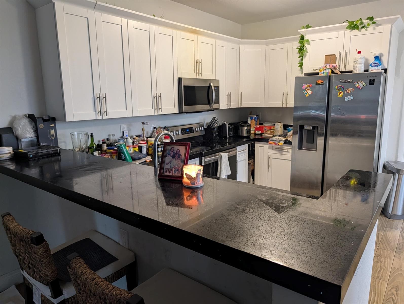 2623 NW 18TH Terrace, Oakland Park, FL 33311 — zdjęcie 2