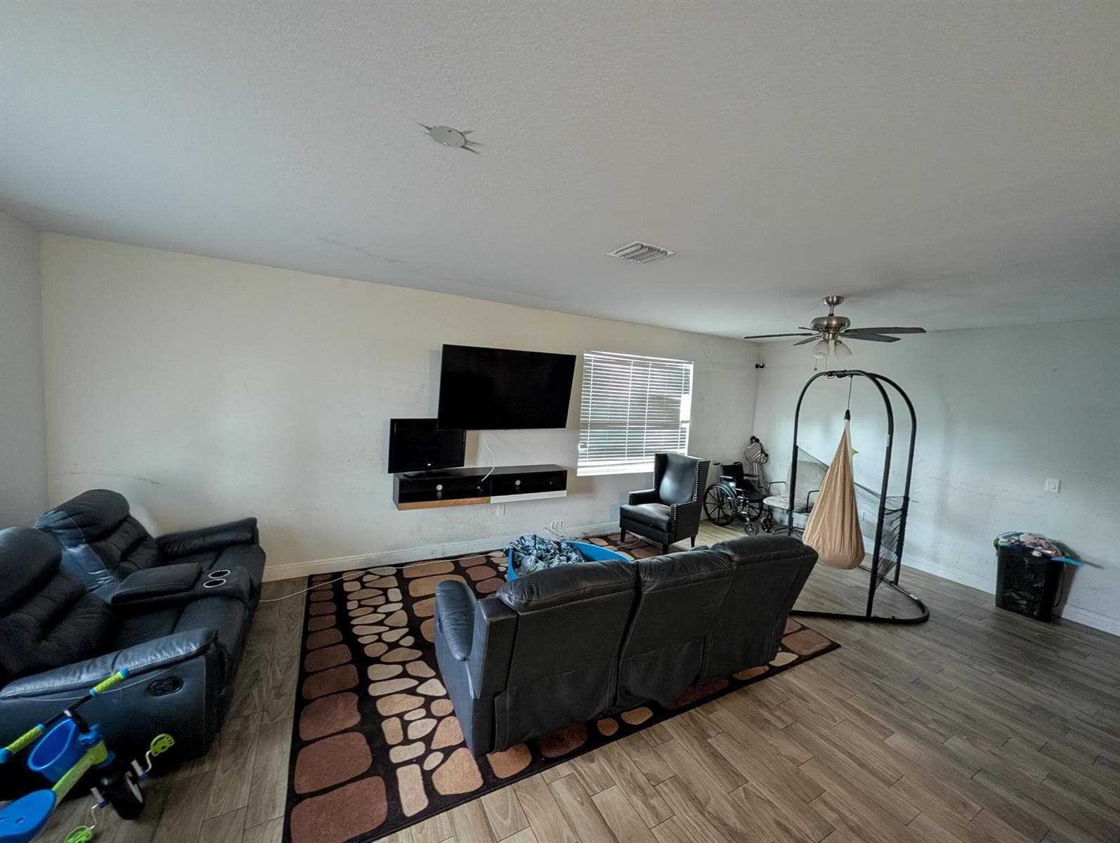 2623 NW 18TH Terrace, Oakland Park, FL 33311 — zdjęcie 3
