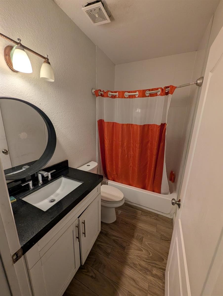 2623 NW 18TH Terrace, Oakland Park, FL 33311 — zdjęcie 5