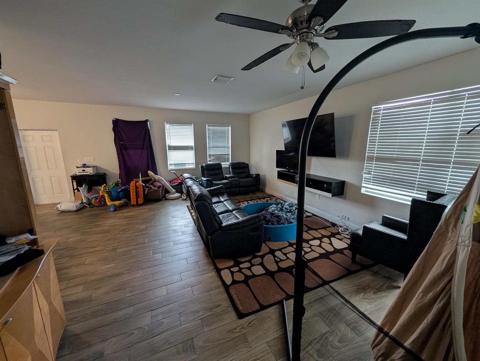2623 NW 18TH Terrace, Oakland Park, FL 33311 — zdjęcie 4