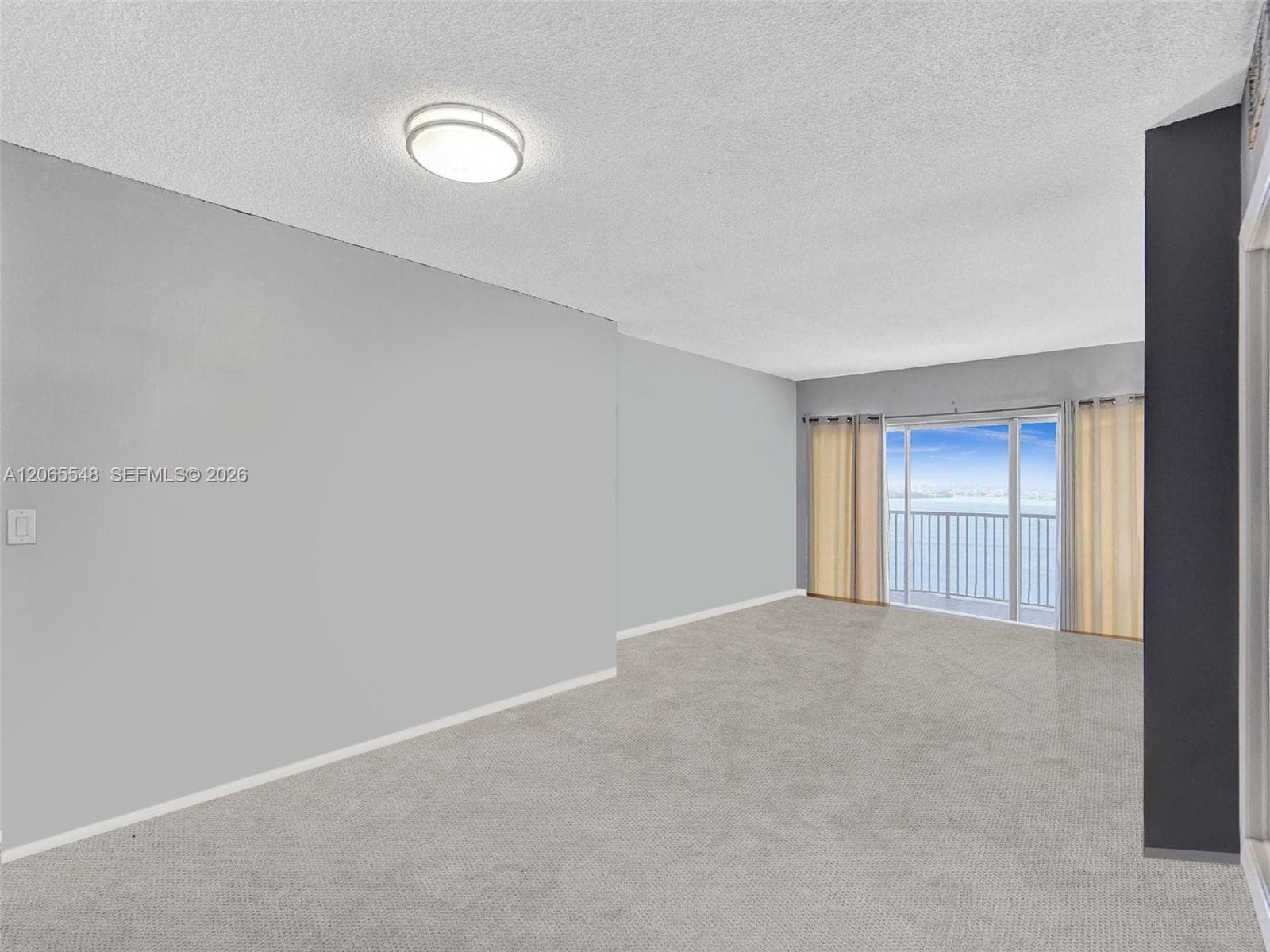300 Bayview Dr # 1914, Sunny Isles Beach, FL 33160 — zdjęcie 3
