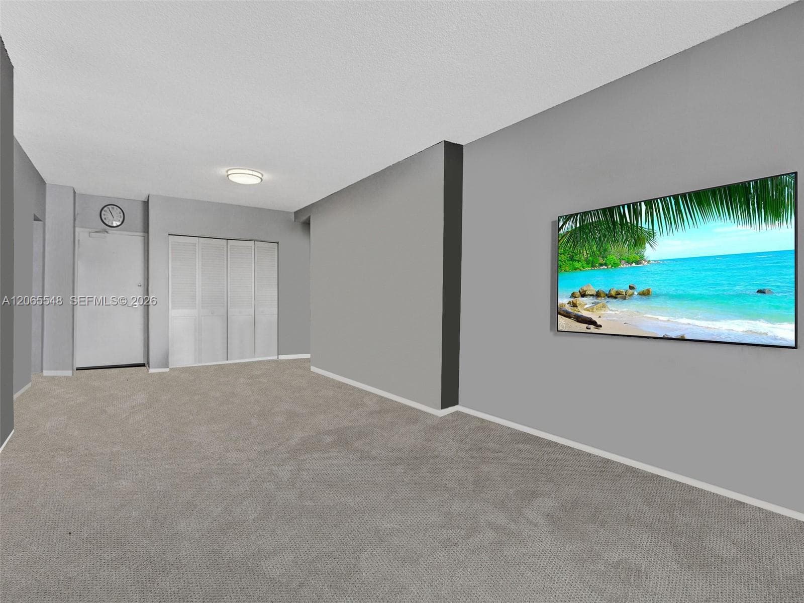 300 Bayview Dr # 1914, Sunny Isles Beach, FL 33160 — zdjęcie 5