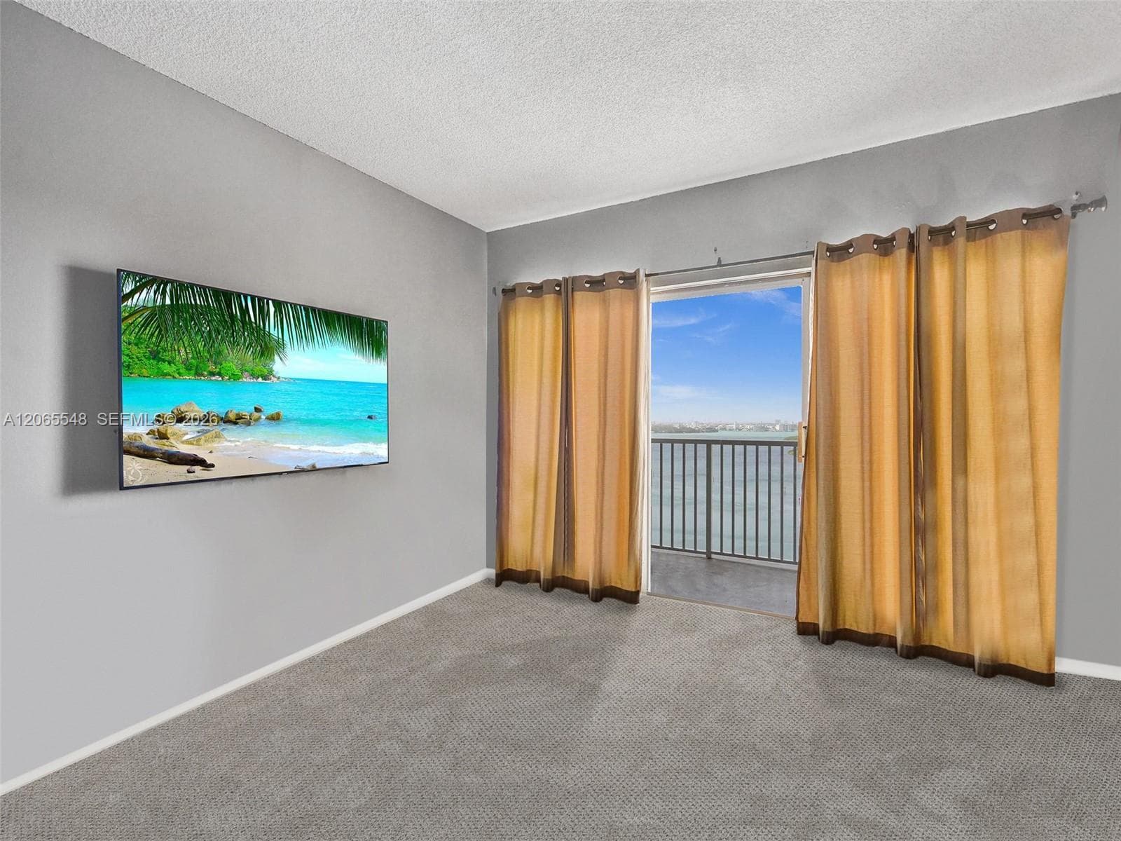 300 Bayview Dr # 1914, Sunny Isles Beach, FL 33160 — zdjęcie 4