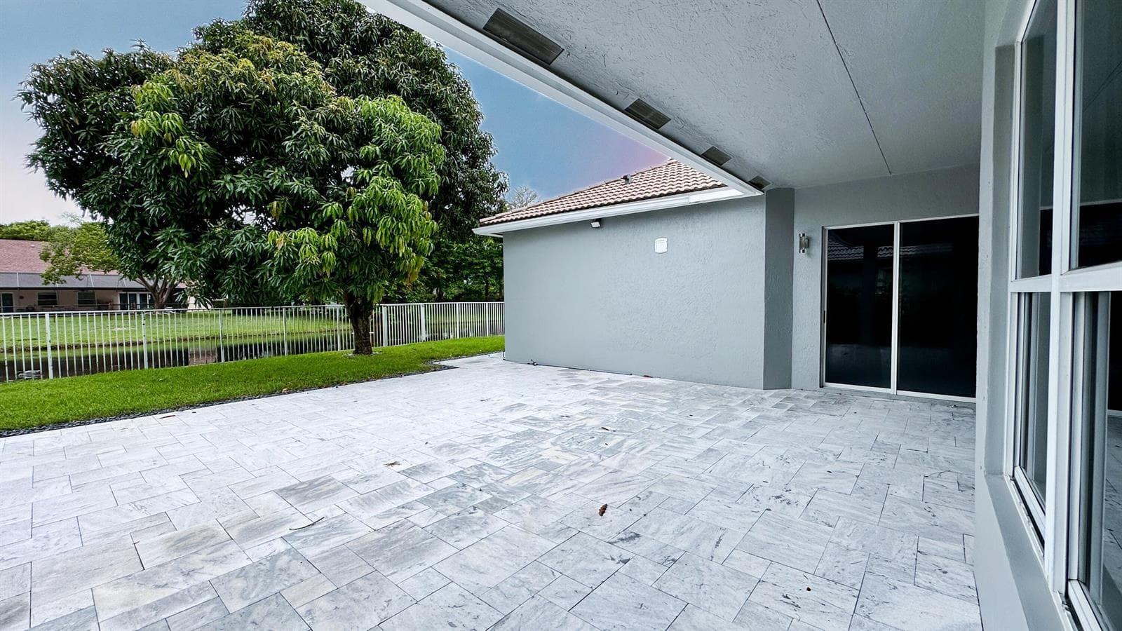 5181 NW 50TH Terrace, Coconut Creek, FL 33073 — zdjęcie 5