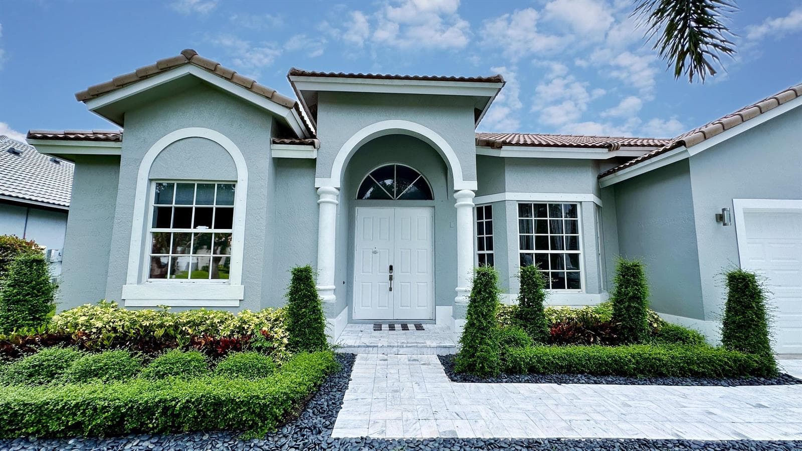 5181 NW 50TH Terrace, Coconut Creek, FL 33073 — zdjęcie 4