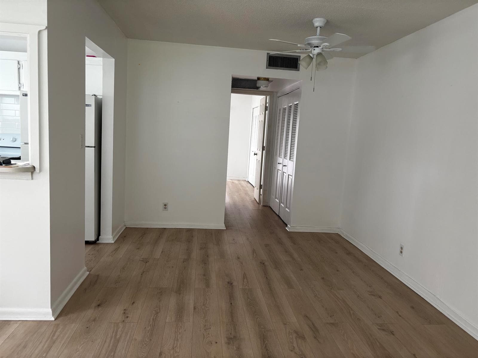 353 SHEFFIELD O, West Palm Beach, FL 33417 — zdjęcie 3