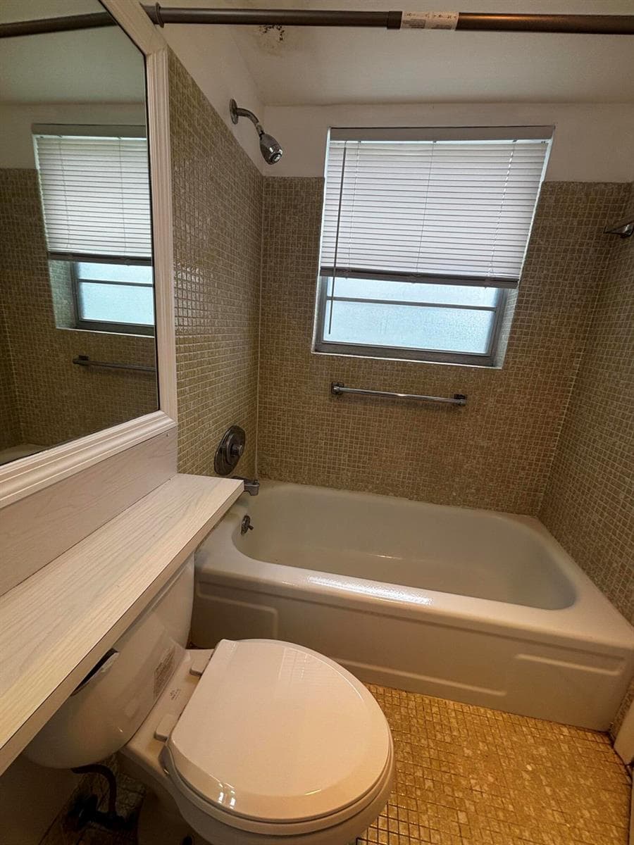 353 SHEFFIELD O, West Palm Beach, FL 33417 — zdjęcie 5