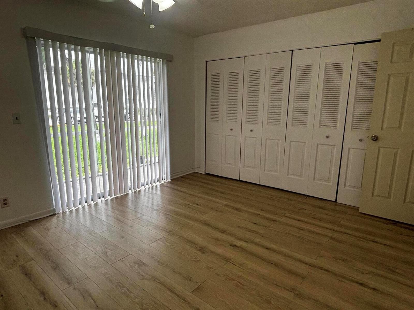 353 SHEFFIELD O, West Palm Beach, FL 33417 — zdjęcie 4