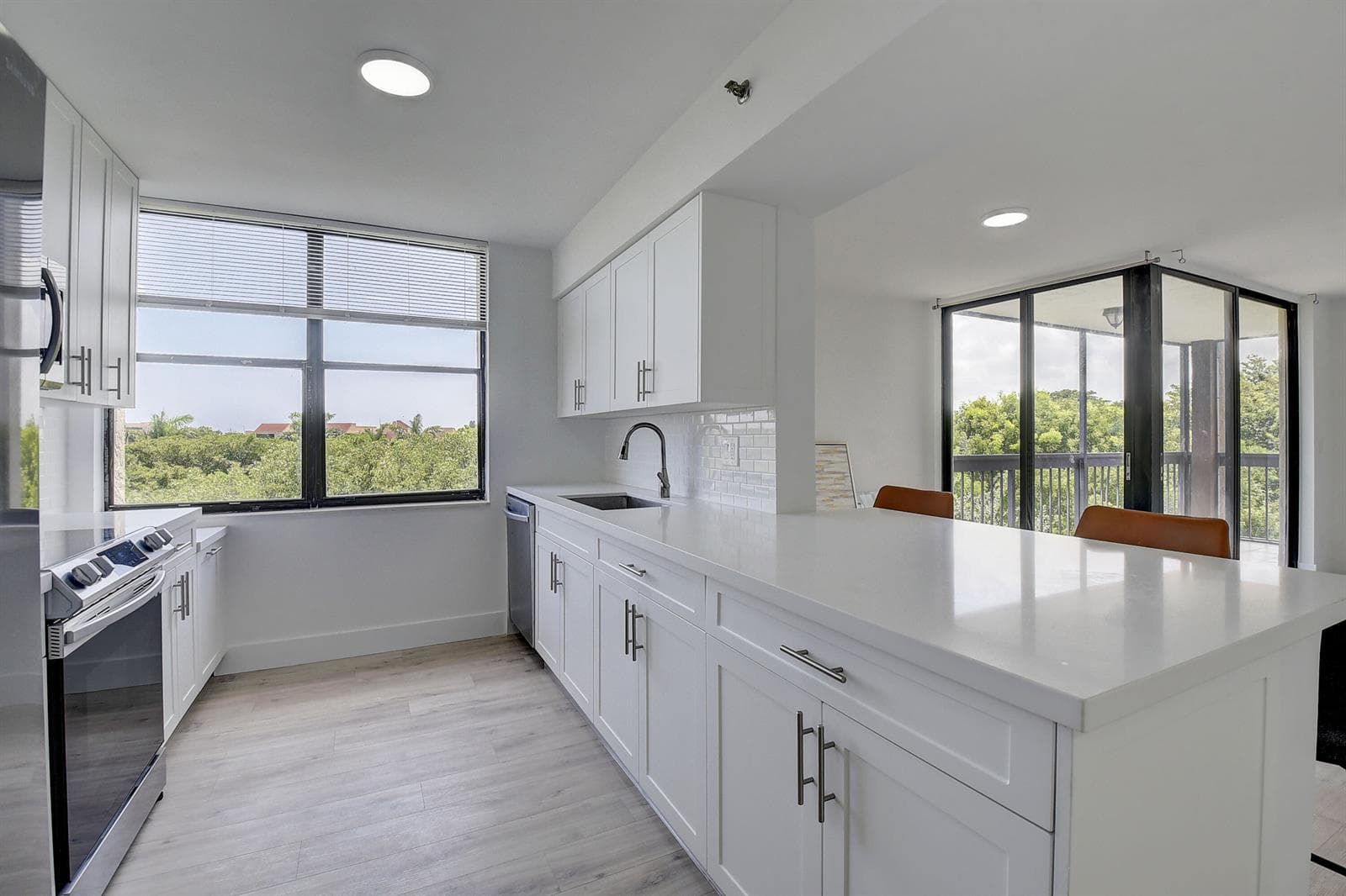 955 Egret Circle # 501, Delray Beach, FL 33444 — zdjęcie 3