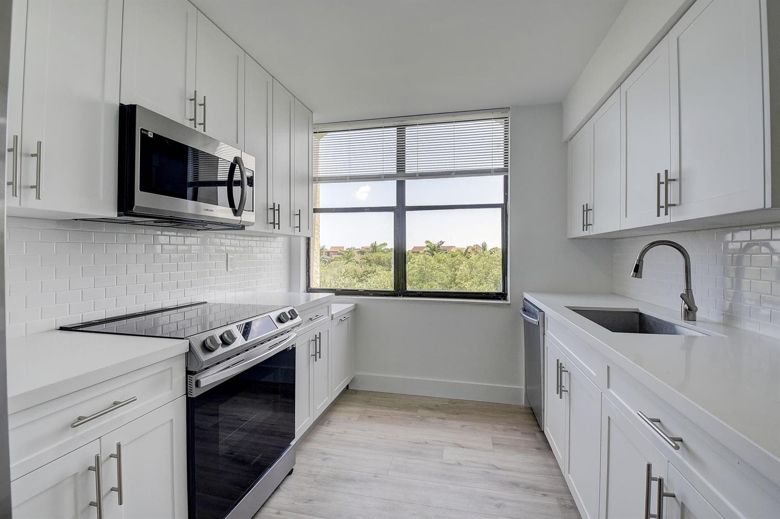 955 Egret Circle # 501, Delray Beach, FL 33444 — zdjęcie 5