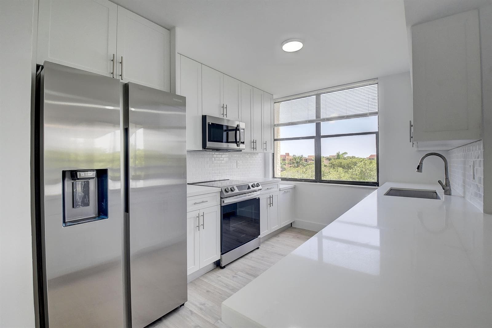 955 Egret Circle # 501, Delray Beach, FL 33444 — zdjęcie 4
