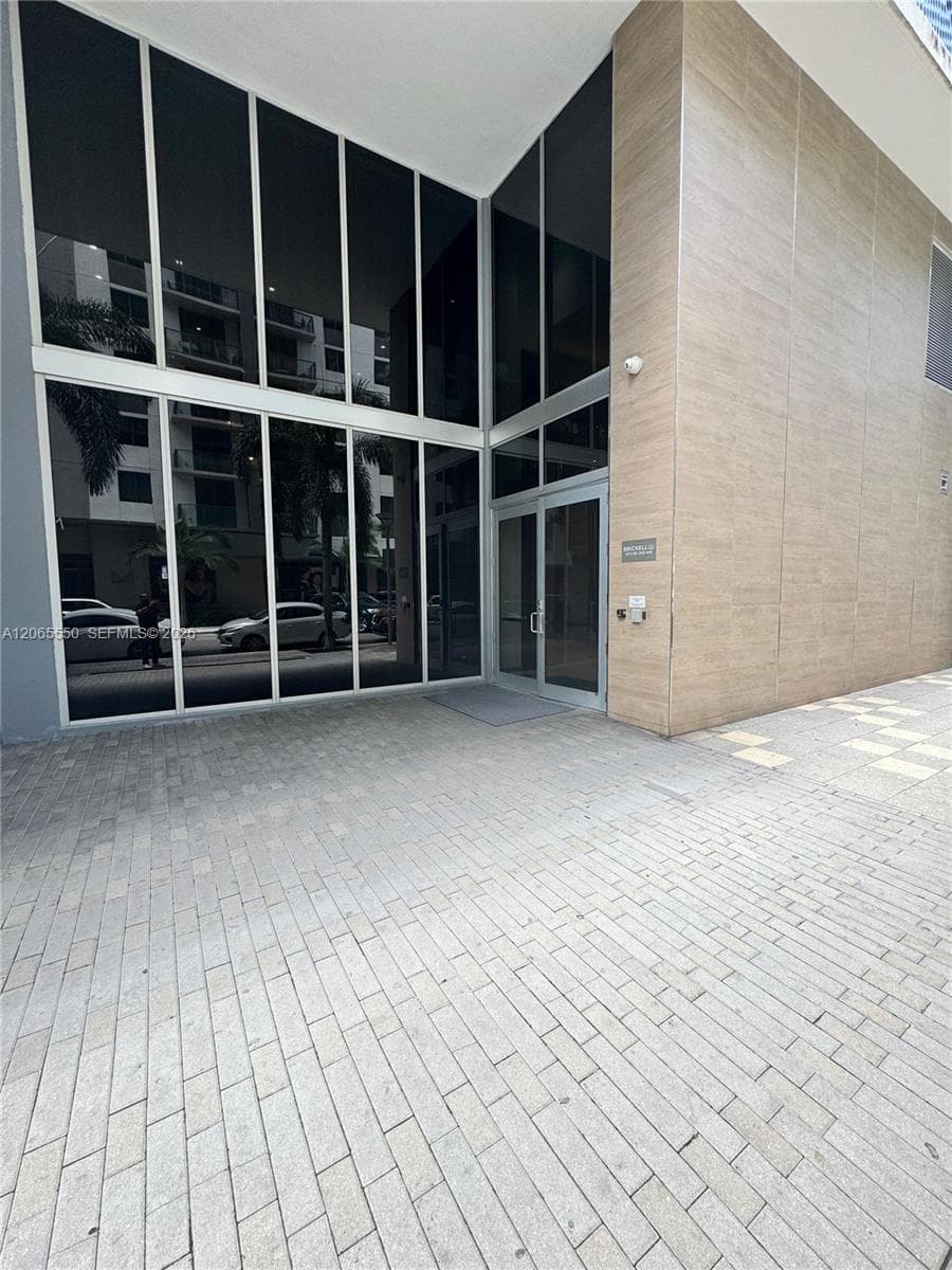 1010 SW 2nd Ave # 607, Miami, FL 33130 — zdjęcie 2