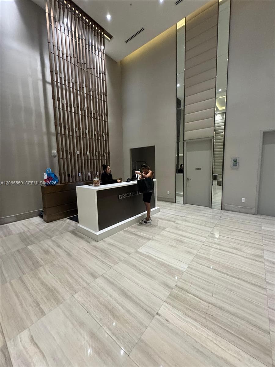 1010 SW 2nd Ave # 607, Miami, FL 33130 — zdjęcie 3