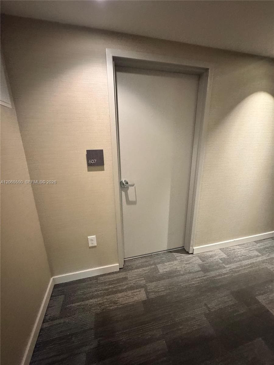1010 SW 2nd Ave # 607, Miami, FL 33130 — zdjęcie 5