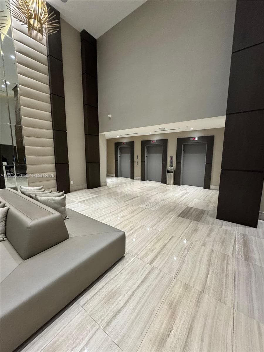1010 SW 2nd Ave # 607, Miami, FL 33130 — zdjęcie 4
