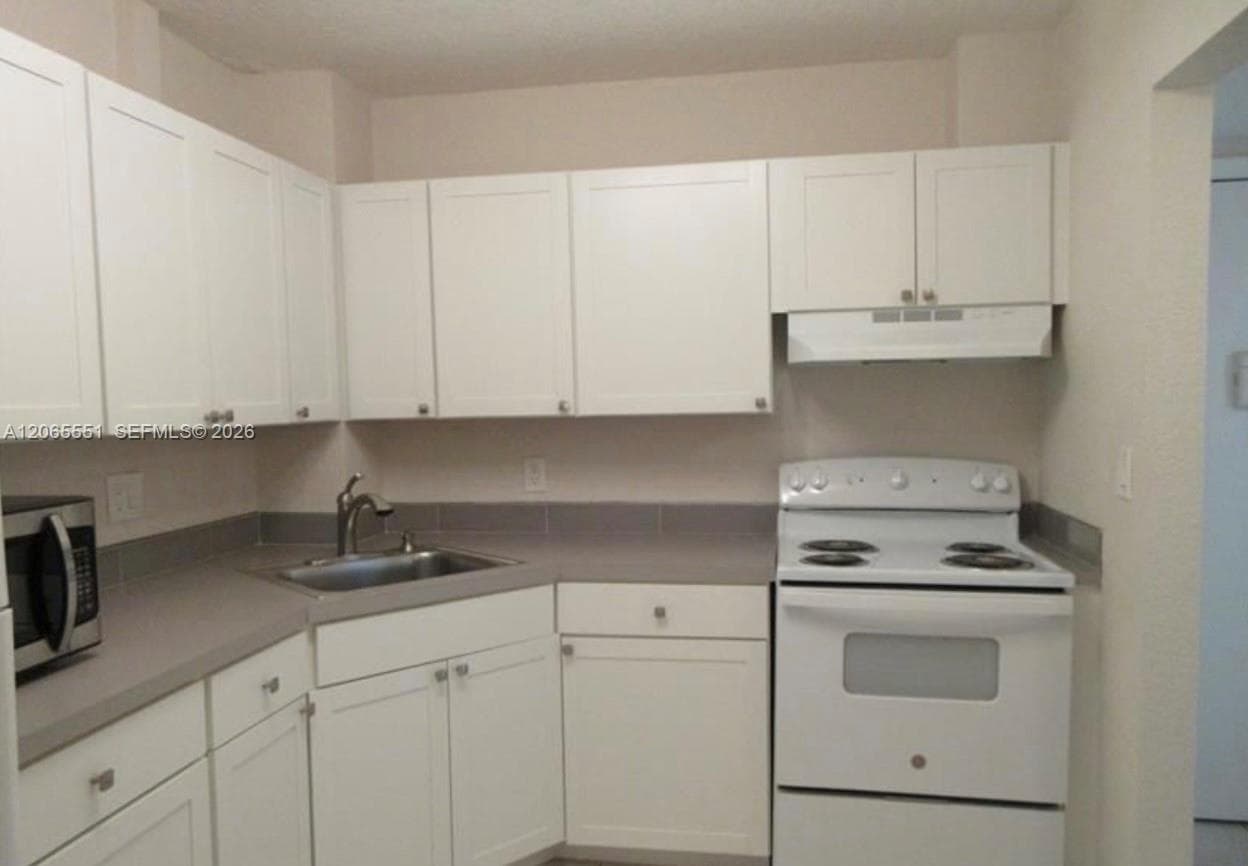 10751 Royal Palm Blvd # 17, Coral Springs, FL 33065 — zdjęcie 3