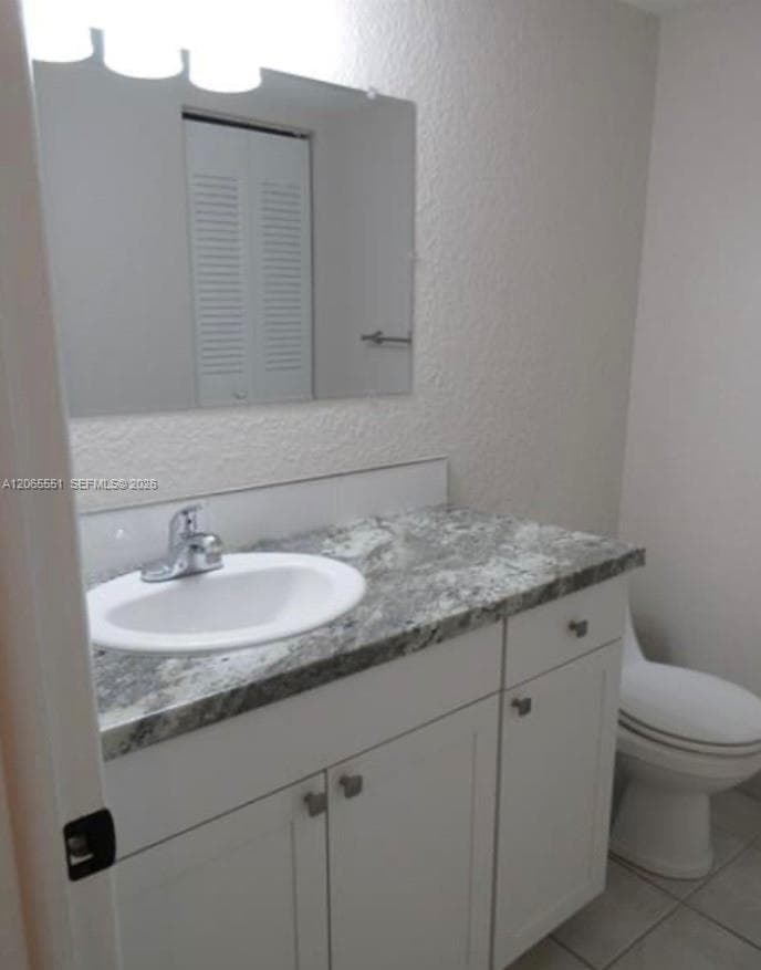 10751 Royal Palm Blvd # 17, Coral Springs, FL 33065 — zdjęcie 5