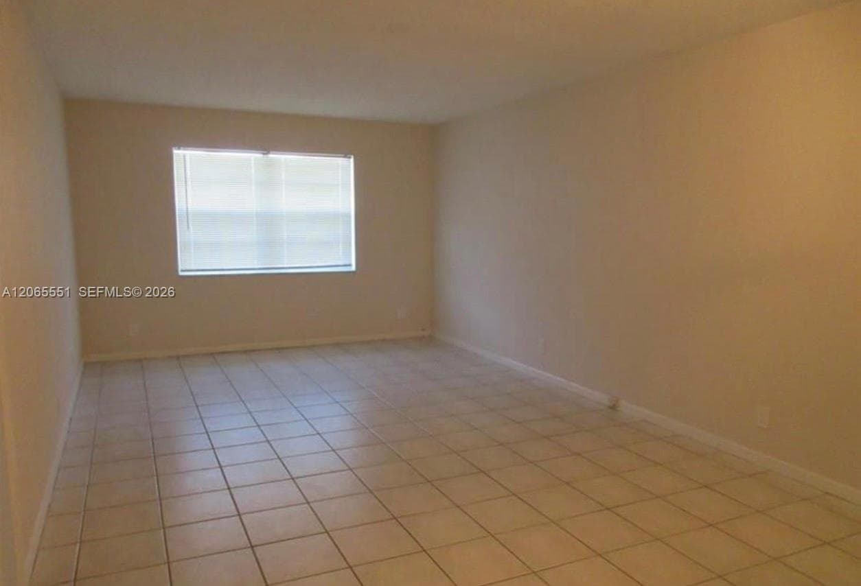 10751 Royal Palm Blvd # 17, Coral Springs, FL 33065 — zdjęcie 4