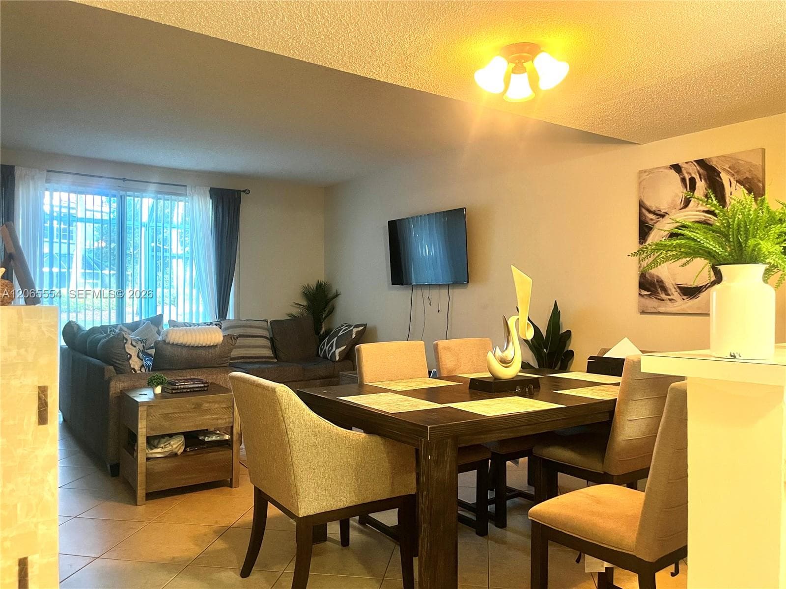 1210 Sorrento Dr, Weston, FL 33326 — zdjęcie 2