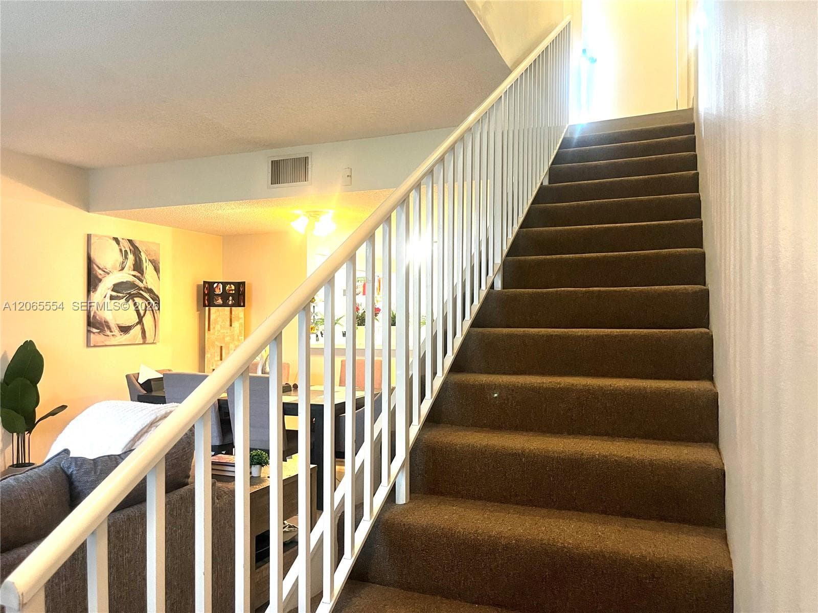 1210 Sorrento Dr, Weston, FL 33326 — zdjęcie 3