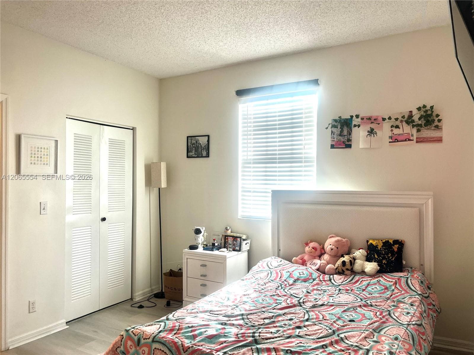 1210 Sorrento Dr, Weston, FL 33326 — zdjęcie 4