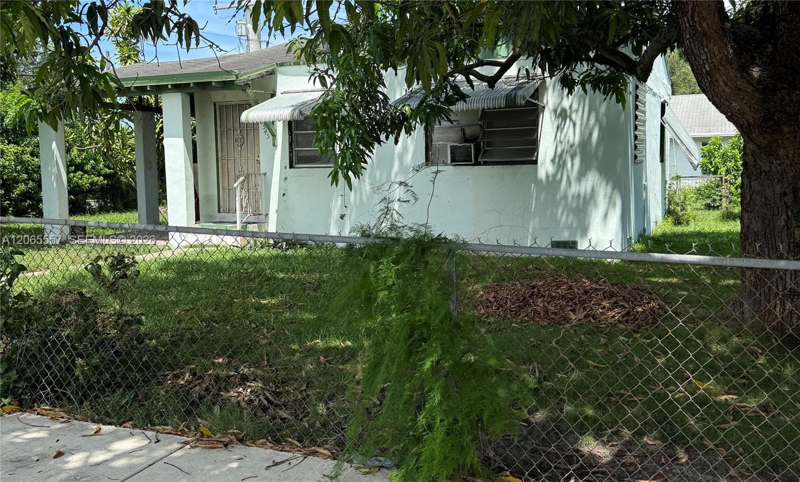 6545 NW 6th Ave, Miami, FL 33150 — zdjęcie 5
