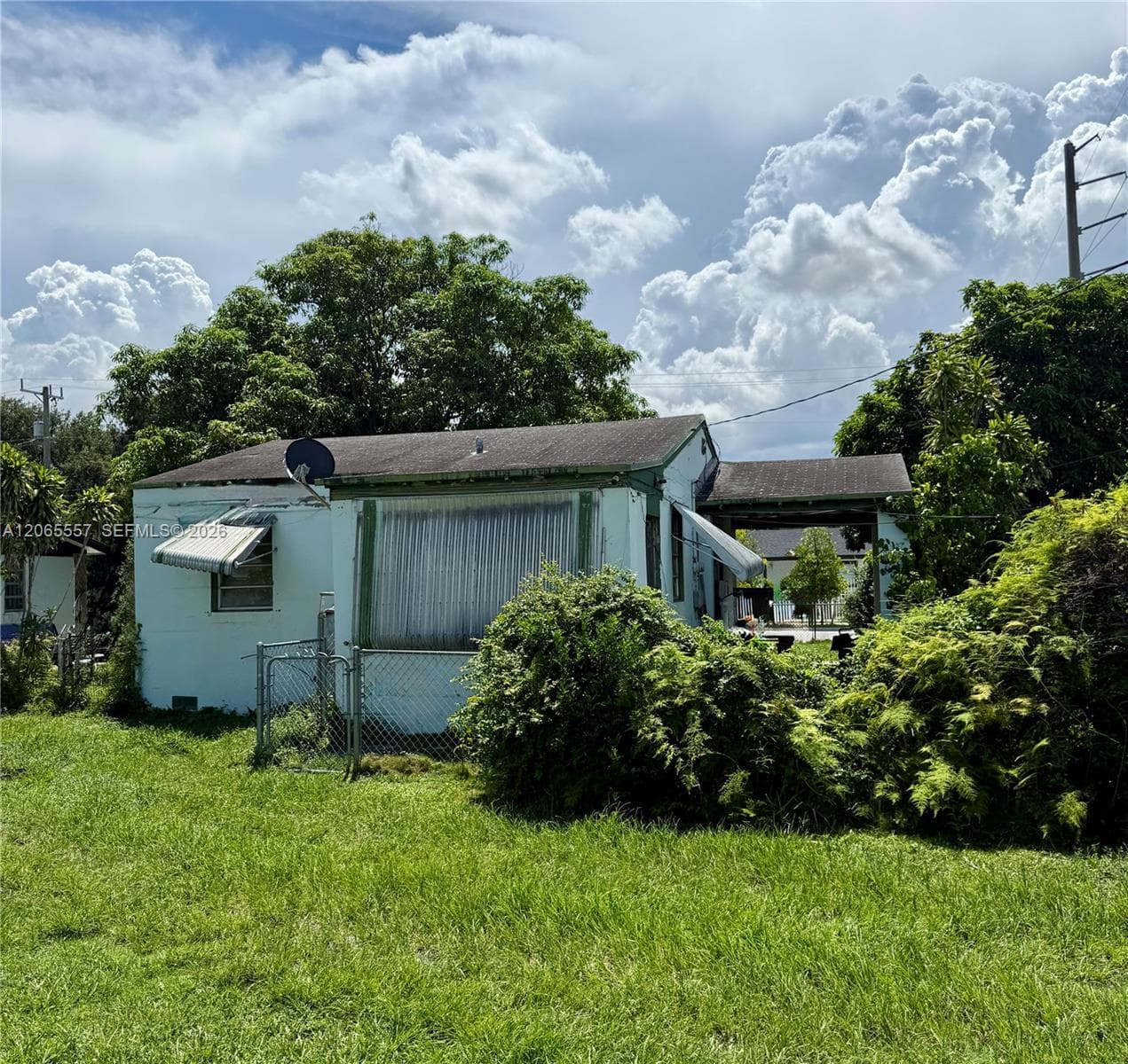 6545 NW 6th Ave, Miami, FL 33150 — zdjęcie 4
