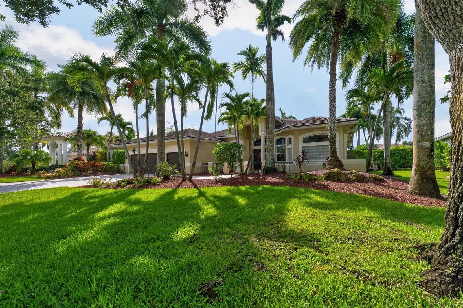 10506 NW 66th Street, Parkland, FL 33076 — zdjęcie 4