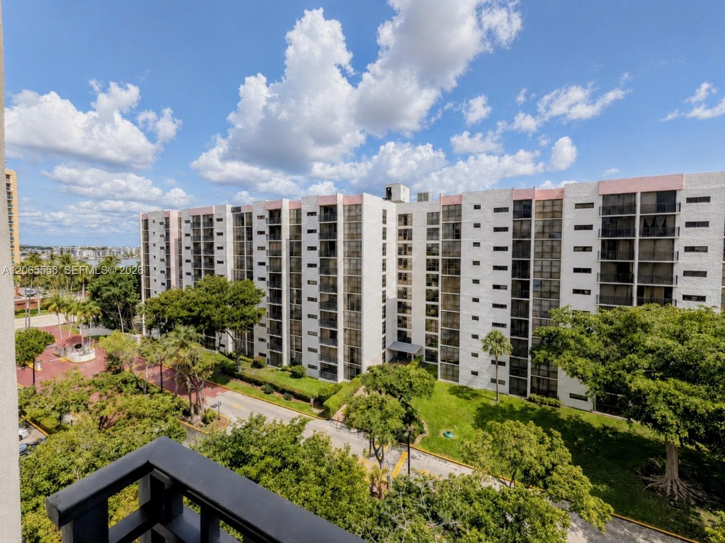 17011 N Bay Rd # 801, Sunny Isles Beach, FL 33160 — zdjęcie 3