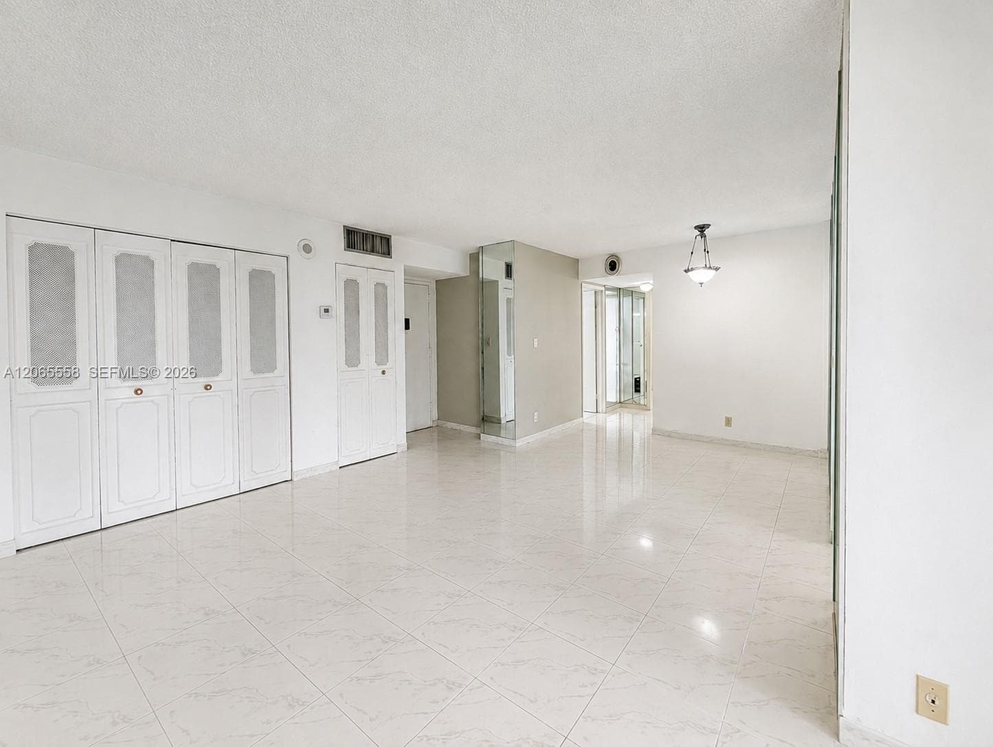 17011 N Bay Rd # 801, Sunny Isles Beach, FL 33160 — zdjęcie 4
