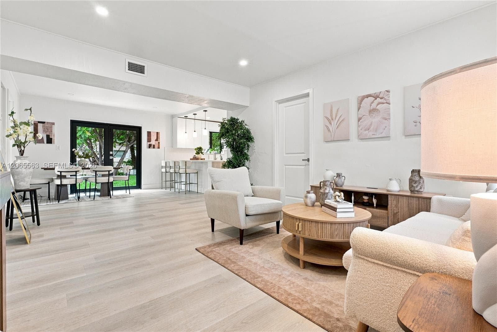 6336 Garfield St, Hollywood, FL 33024 — zdjęcie 5