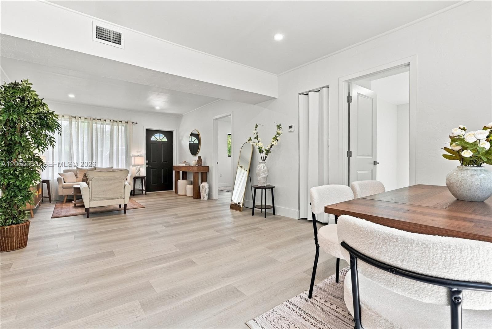 6336 Garfield St, Hollywood, FL 33024 — zdjęcie 4
