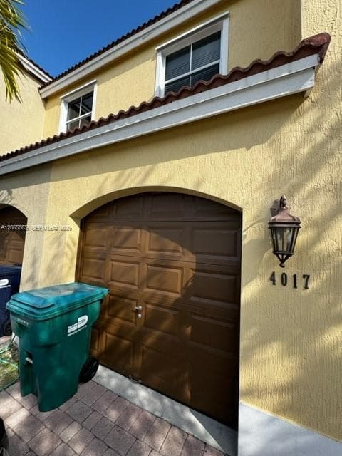 4017 SW 149th Ct # 4017, Miami, FL 33185 — zdjęcie 2