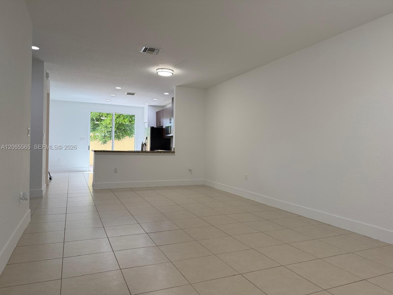 4017 SW 149th Ct # 4017, Miami, FL 33185 — zdjęcie 3