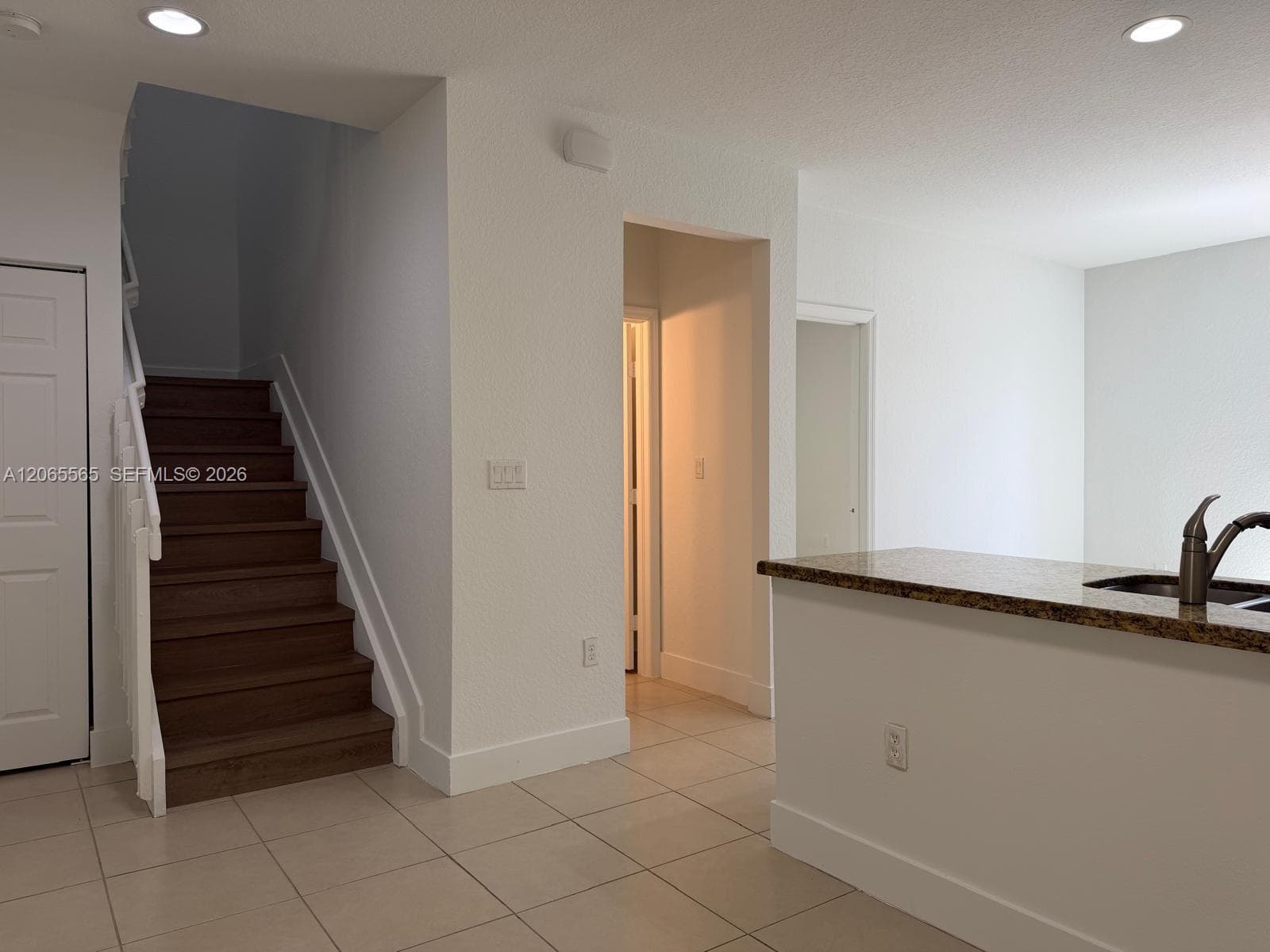4017 SW 149th Ct # 4017, Miami, FL 33185 — zdjęcie 5