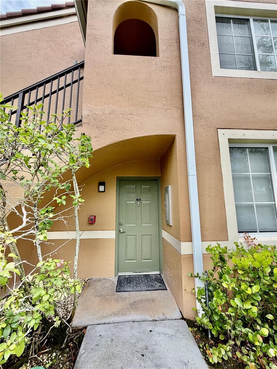 8010 N Nob Hill Rd # 102, Tamarac, FL 33321 — zdjęcie 3
