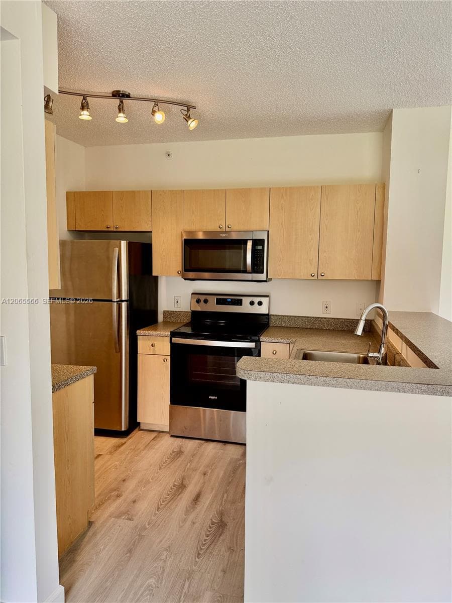 8010 N Nob Hill Rd # 102, Tamarac, FL 33321 — zdjęcie 5