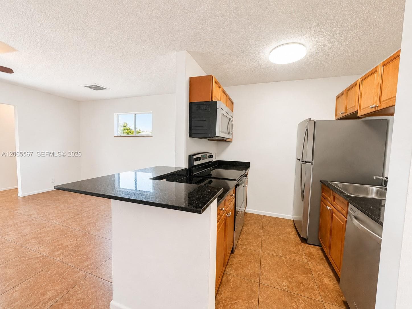 28 Crossings Cir # E, Boynton Beach, FL 33435 — zdjęcie 2