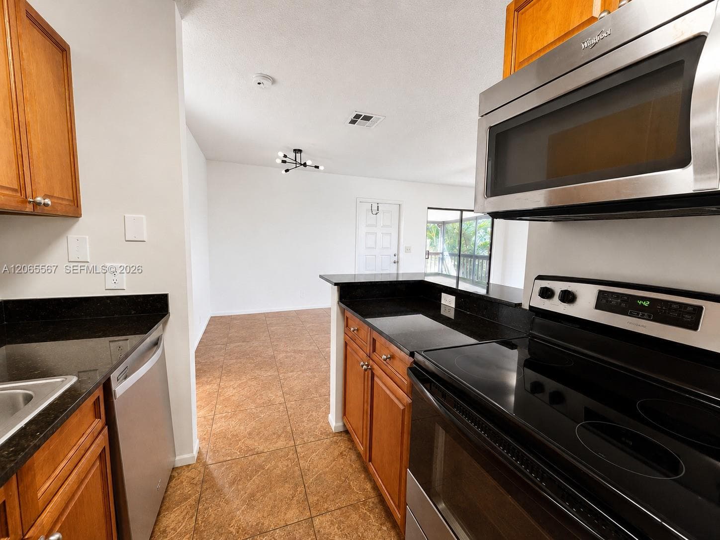 28 Crossings Cir # E, Boynton Beach, FL 33435 — zdjęcie 3