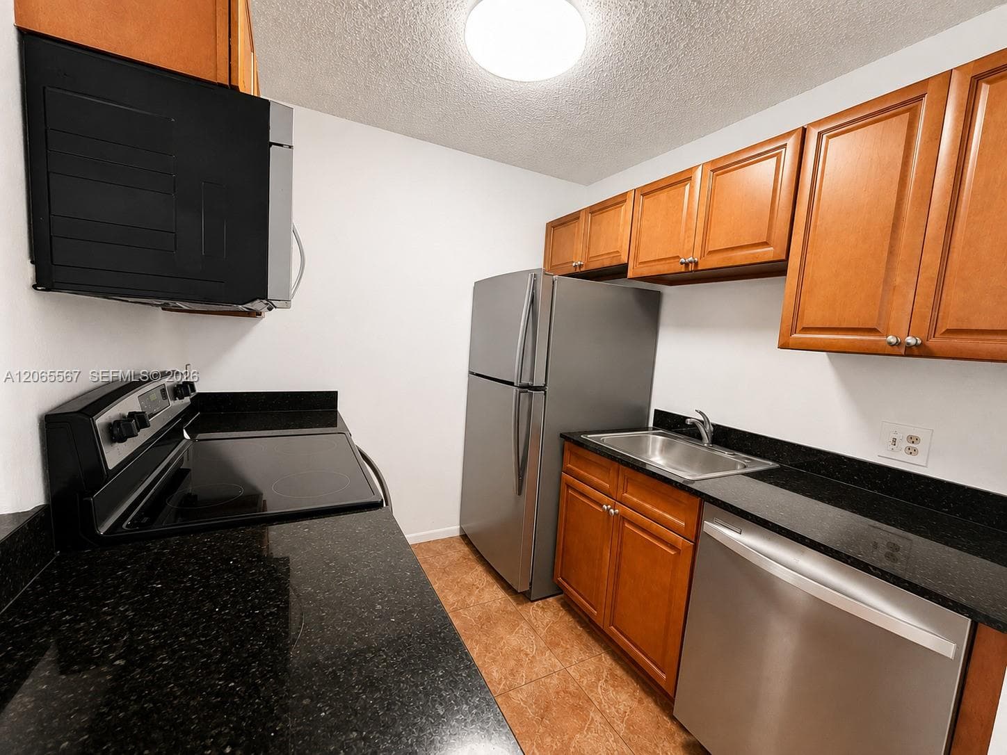 28 Crossings Cir # E, Boynton Beach, FL 33435 — zdjęcie 5