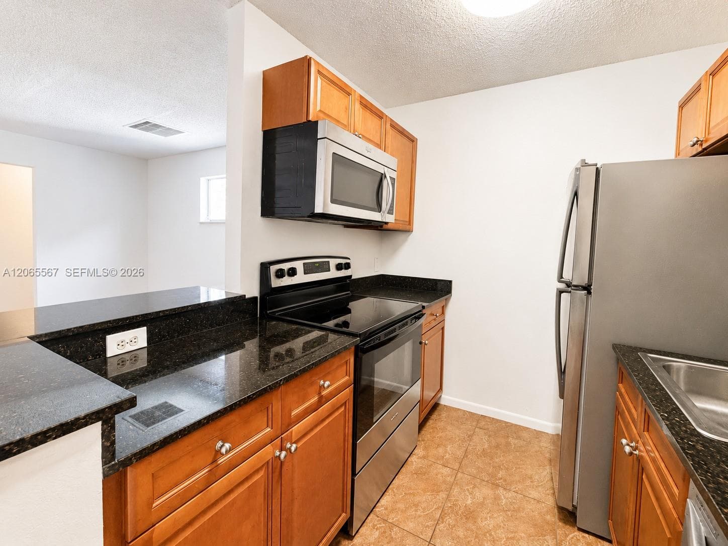 28 Crossings Cir # E, Boynton Beach, FL 33435 — zdjęcie 4
