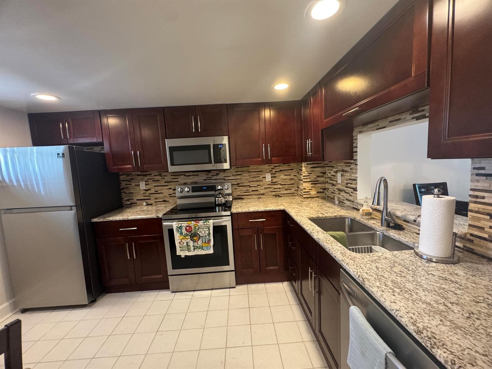 1075 Riverside Drive # 303, Coral Springs, FL 33071 — zdjęcie 2